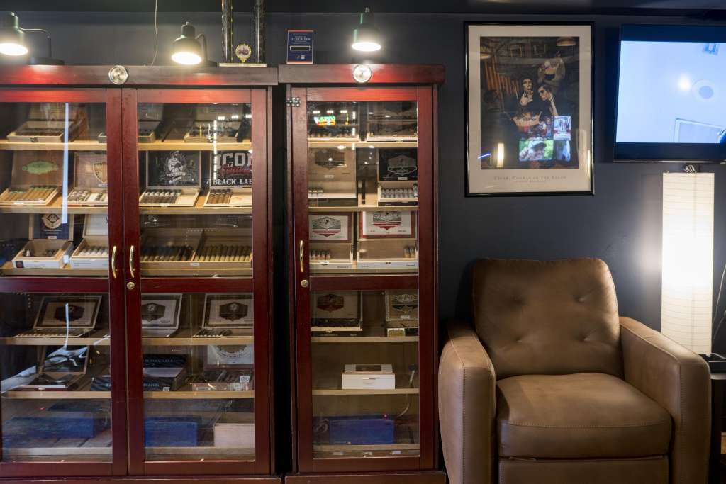 KoriPrice_20250701_009