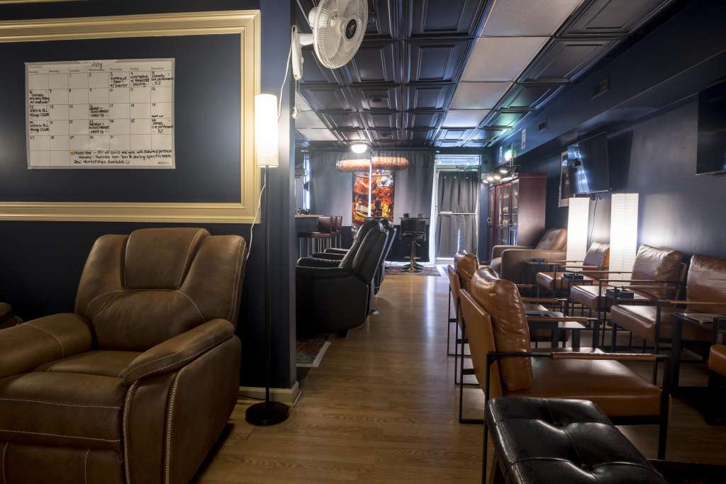 KoriPrice_20250701_018