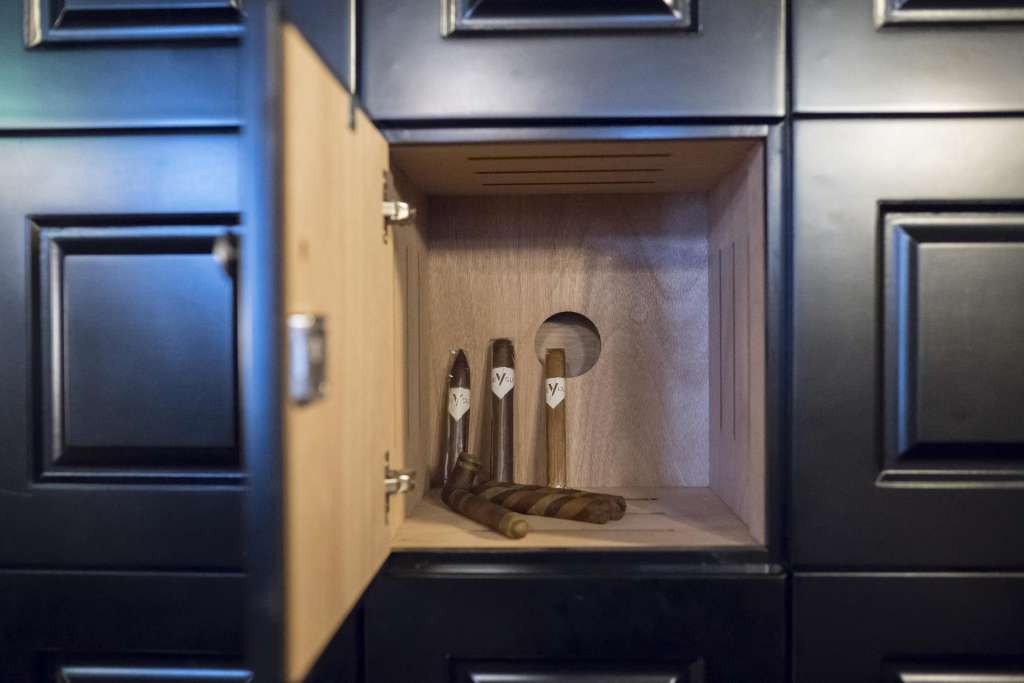 KoriPrice_20250701_029